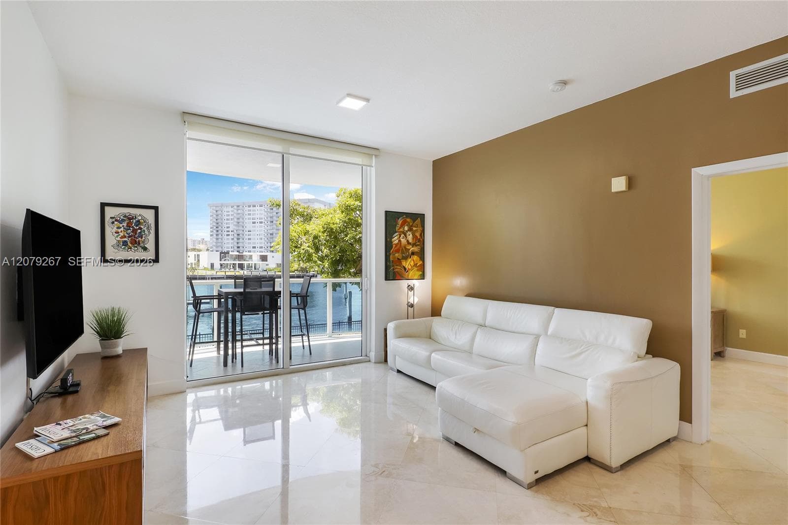 OCEAN MARINE YACHT CLUB C · #M6 in Hallandale Beach - Photo 7