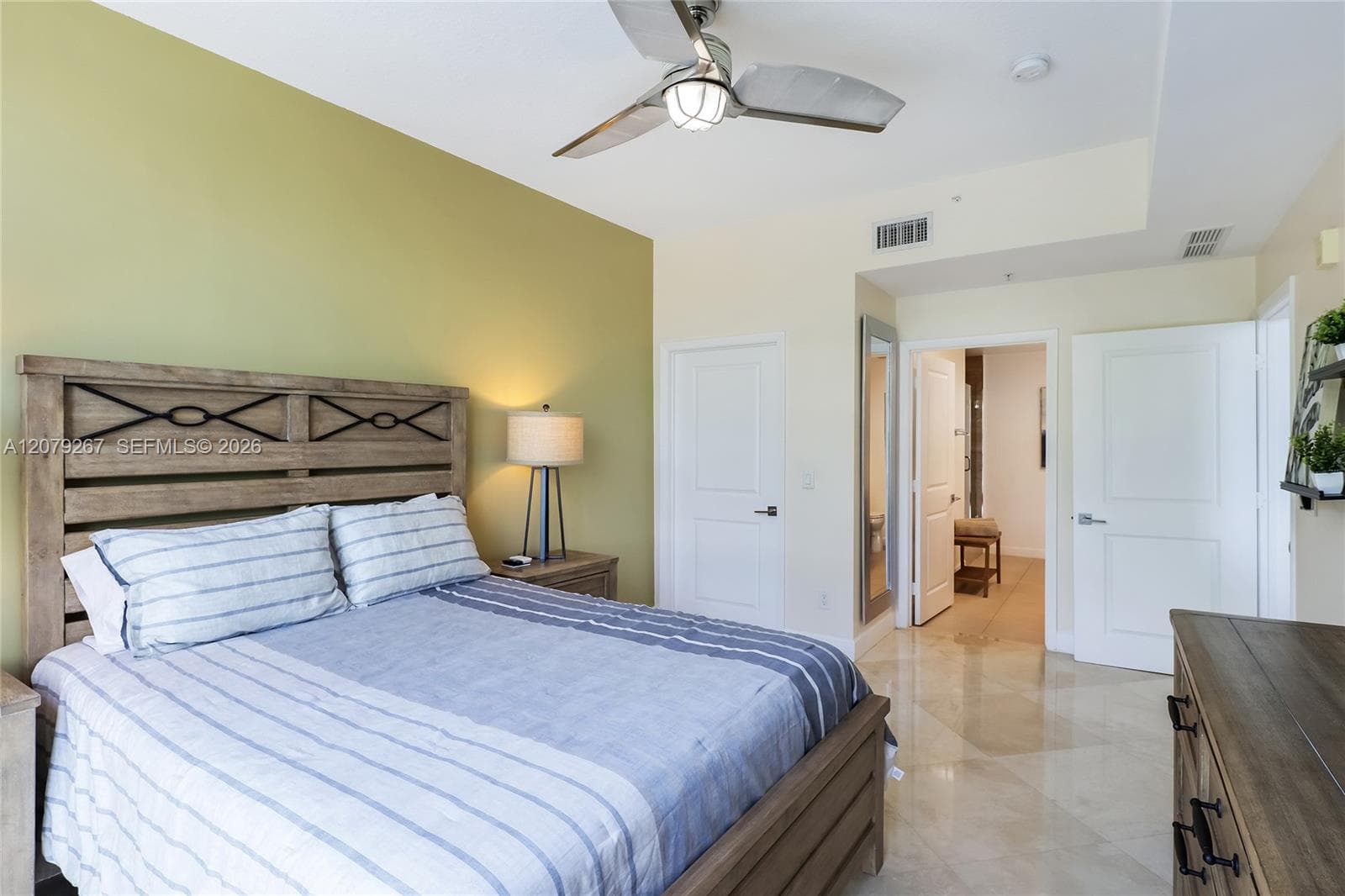 OCEAN MARINE YACHT CLUB C · #M6 in Hallandale Beach - Photo 20