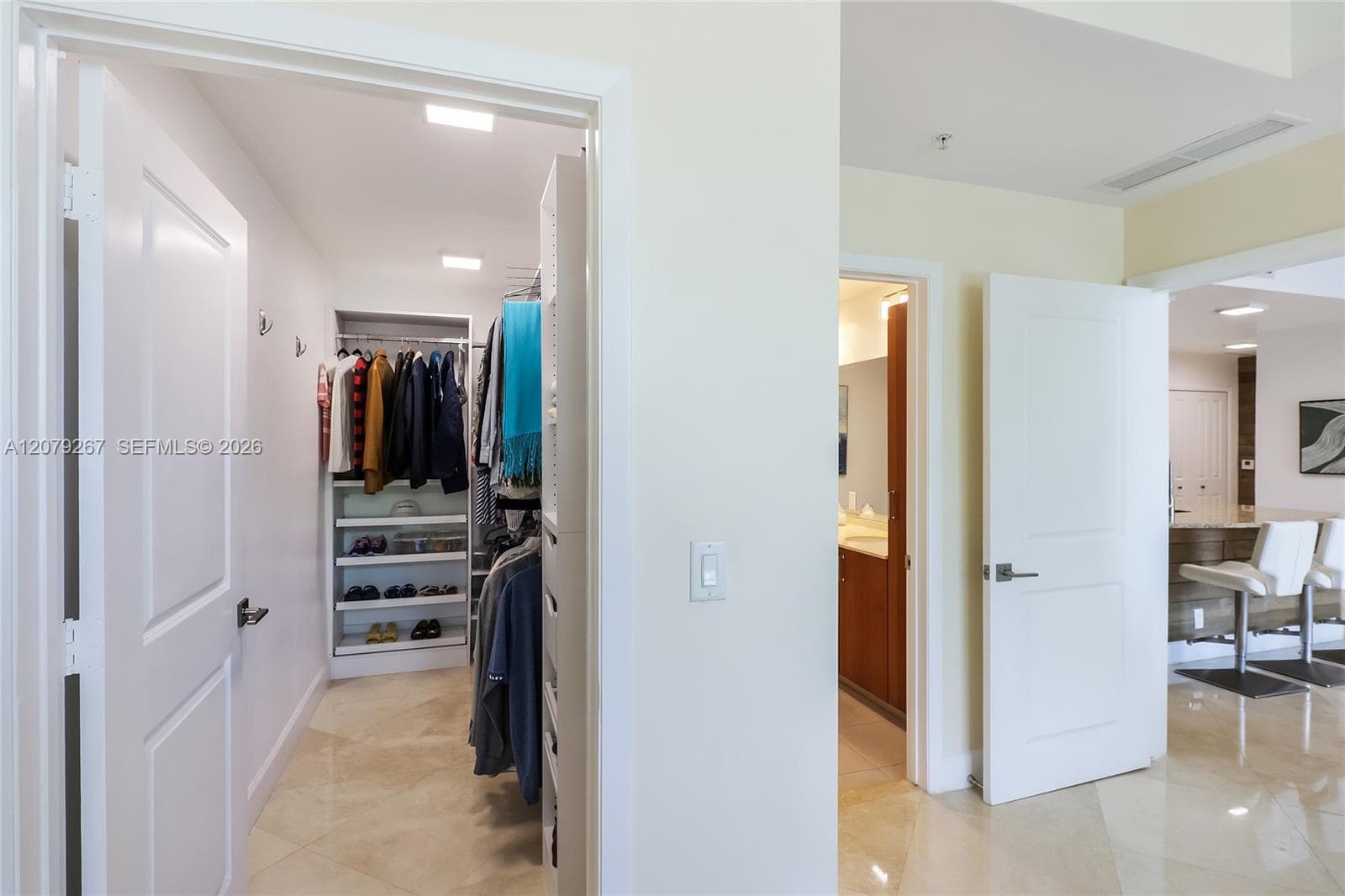 OCEAN MARINE YACHT CLUB C · #M6 in Hallandale Beach - Photo 24