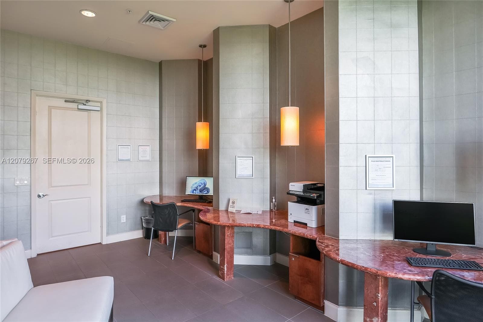 OCEAN MARINE YACHT CLUB C · #M6 in Hallandale Beach - Photo 61