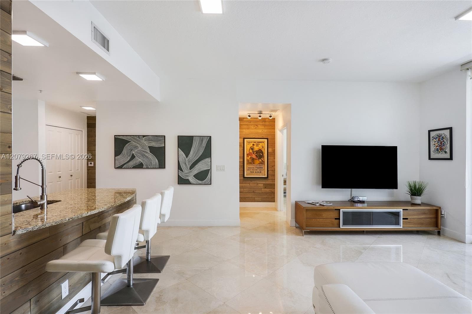 OCEAN MARINE YACHT CLUB C · #M6 in Hallandale Beach - Photo 10