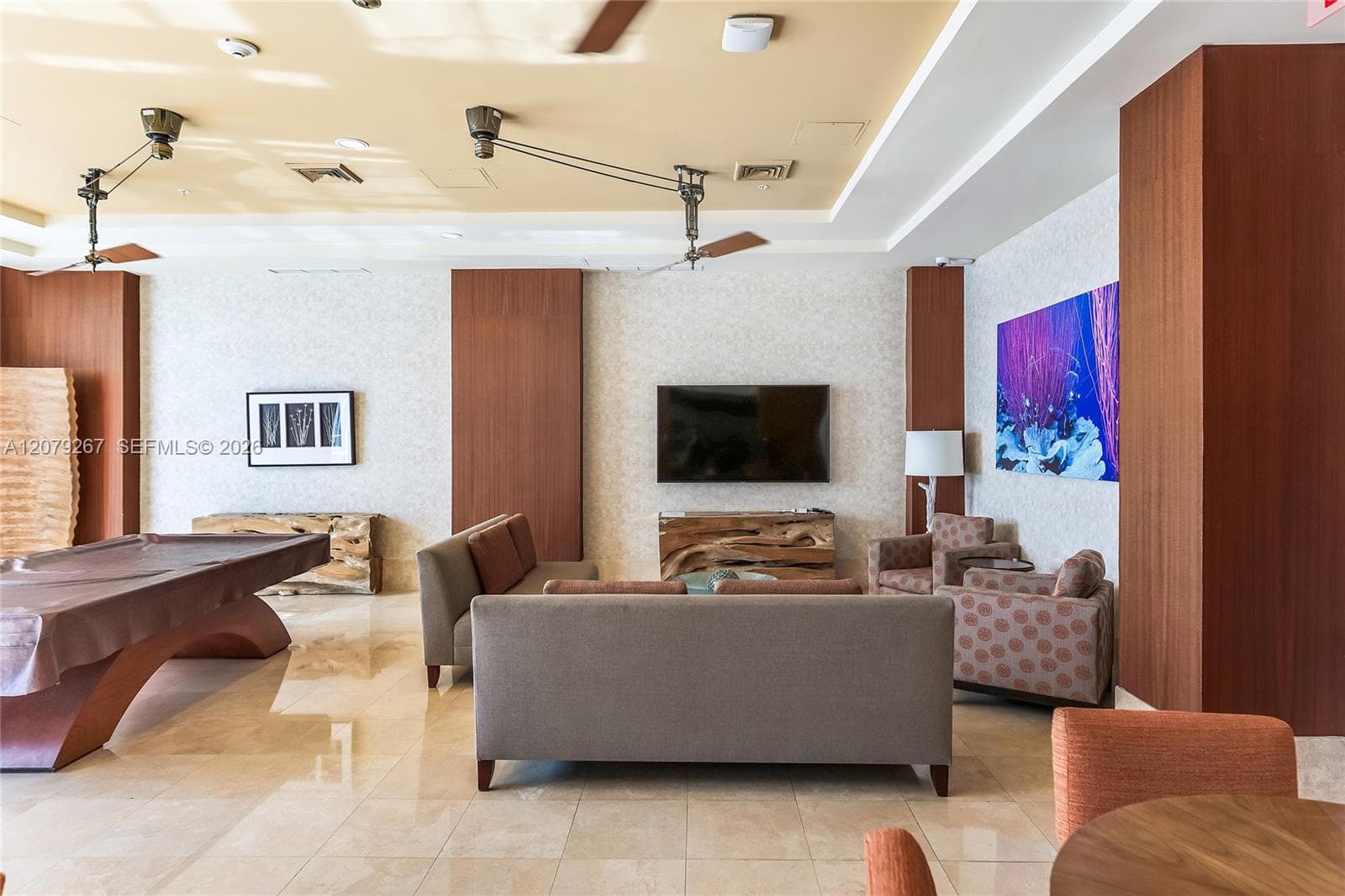 OCEAN MARINE YACHT CLUB C · #M6 in Hallandale Beach - Photo 49
