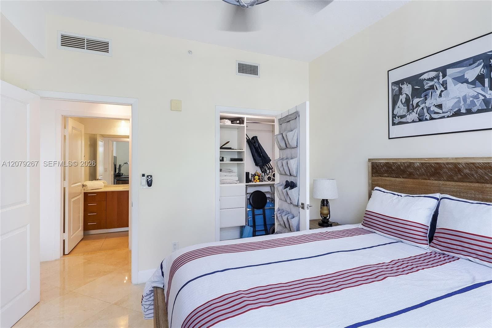 OCEAN MARINE YACHT CLUB C · #M6 in Hallandale Beach - Photo 33
