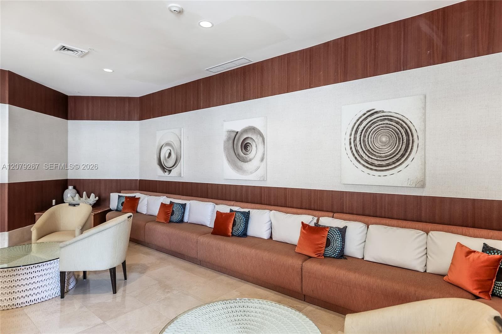 OCEAN MARINE YACHT CLUB C · #M6 in Hallandale Beach - Photo 51