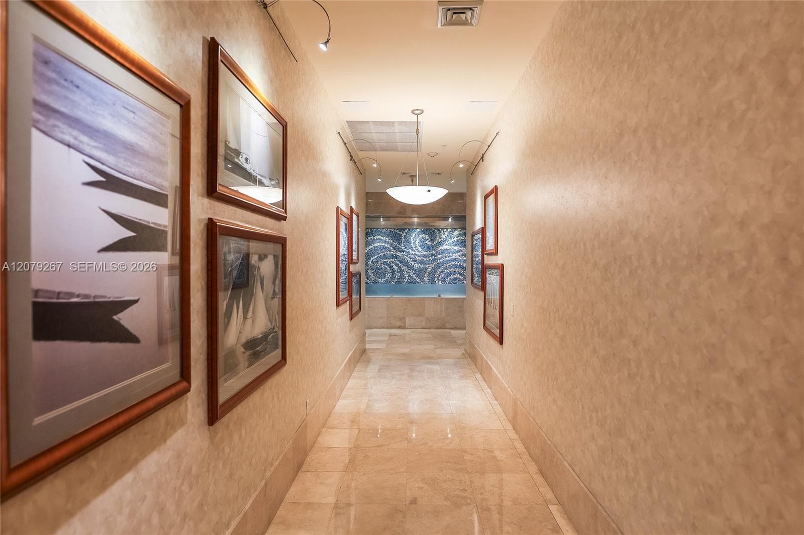 OCEAN MARINE YACHT CLUB C · #M6 in Hallandale Beach - Photo 55