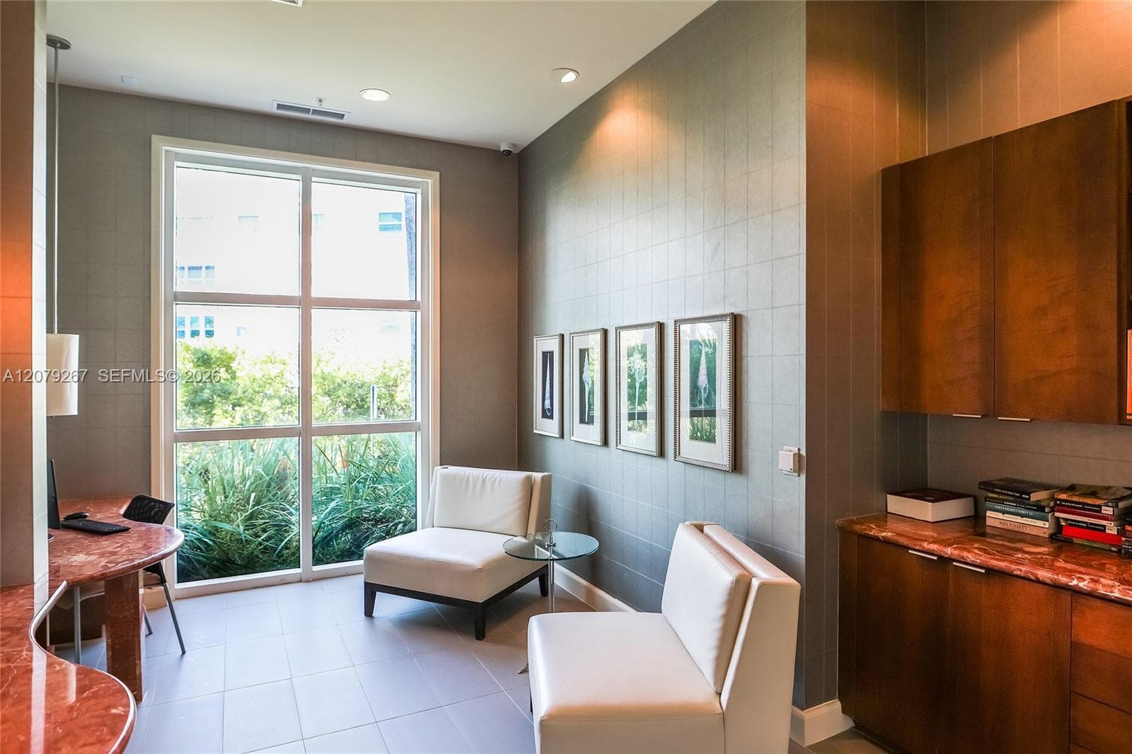 OCEAN MARINE YACHT CLUB C · #M6 in Hallandale Beach - Photo 59