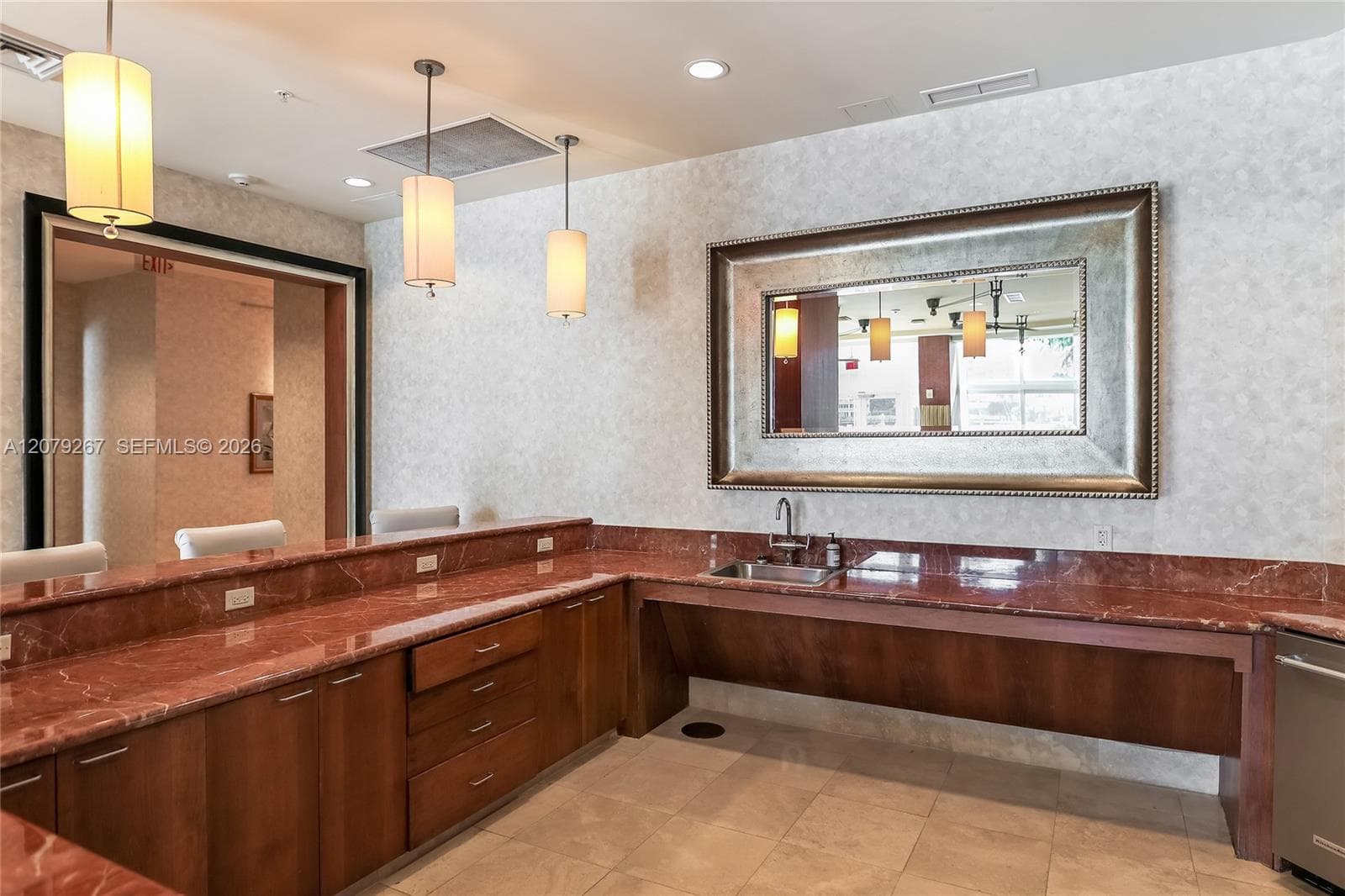 OCEAN MARINE YACHT CLUB C · #M6 in Hallandale Beach - Photo 54