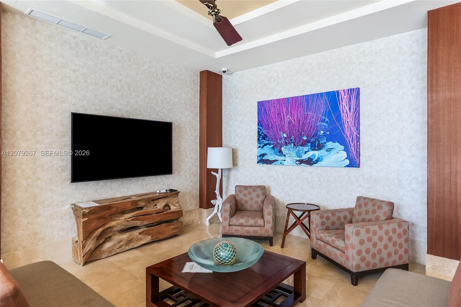 OCEAN MARINE YACHT CLUB C · #M6 in Hallandale Beach - Photo 50