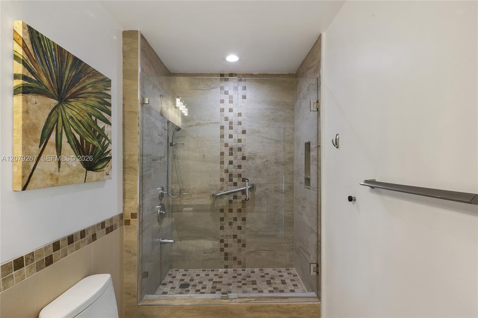 OCEAN MARINE YACHT CLUB C · #M6 in Hallandale Beach - Photo 37