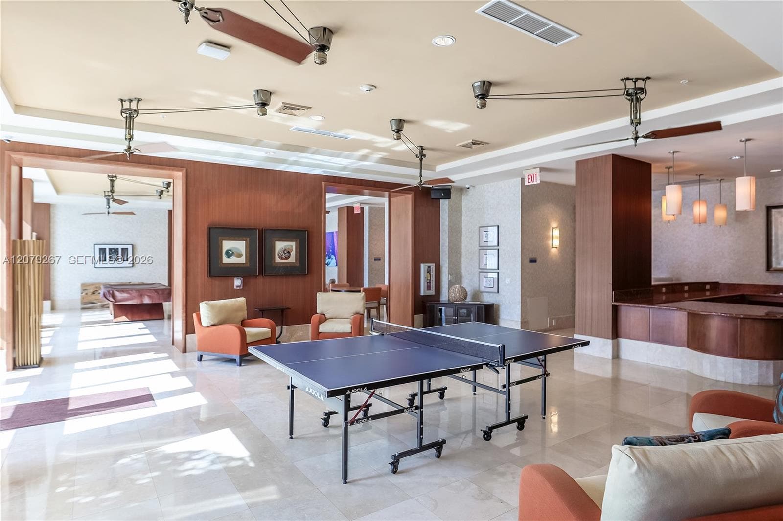 OCEAN MARINE YACHT CLUB C · #M6 in Hallandale Beach - Photo 48
