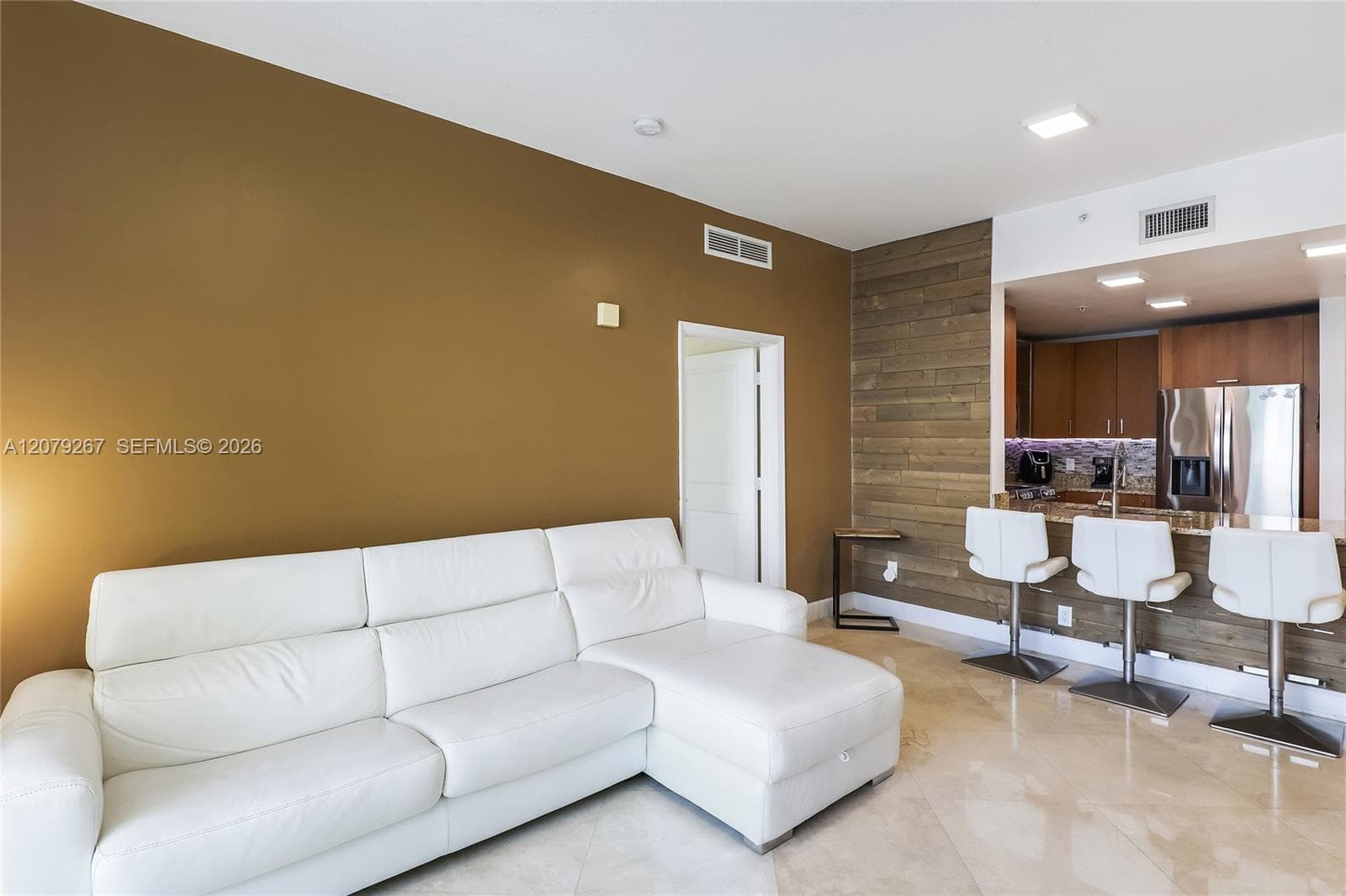 OCEAN MARINE YACHT CLUB C · #M6 in Hallandale Beach - Photo 11