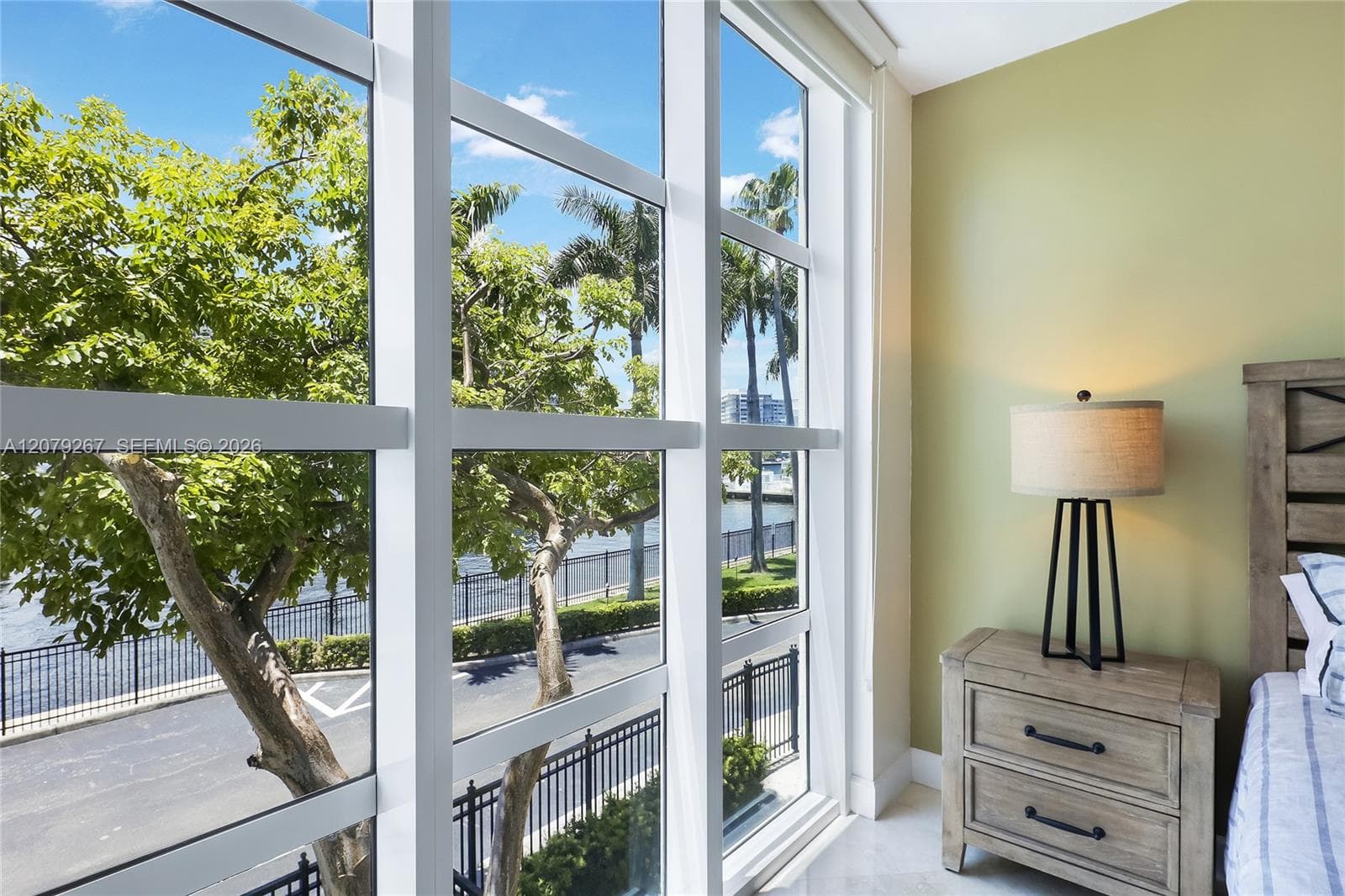 OCEAN MARINE YACHT CLUB C · #M6 in Hallandale Beach - Photo 19