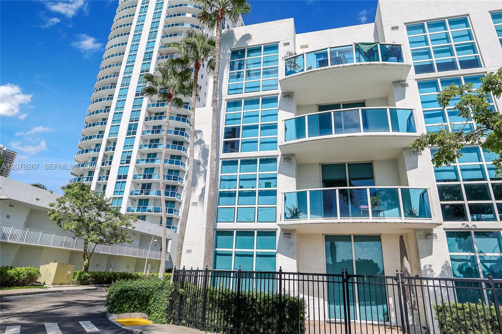 OCEAN MARINE YACHT CLUB C · #M6 in Hallandale Beach - Photo 40