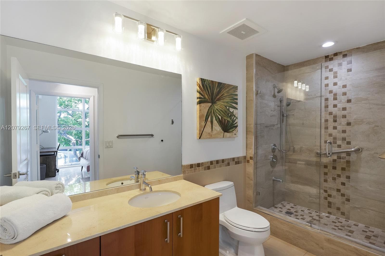 OCEAN MARINE YACHT CLUB C · #M6 in Hallandale Beach - Photo 35