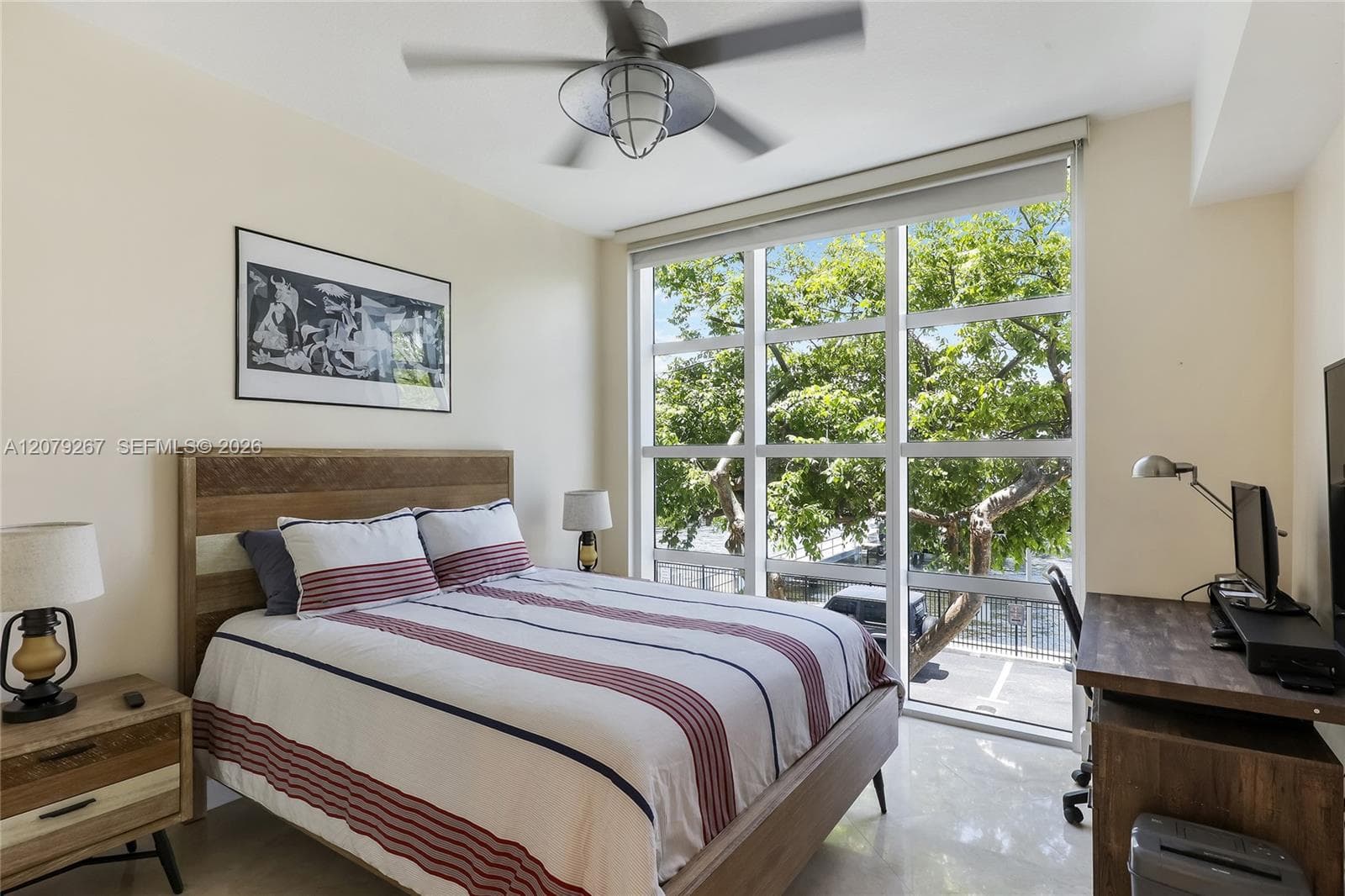 OCEAN MARINE YACHT CLUB C · #M6 in Hallandale Beach - Photo 31