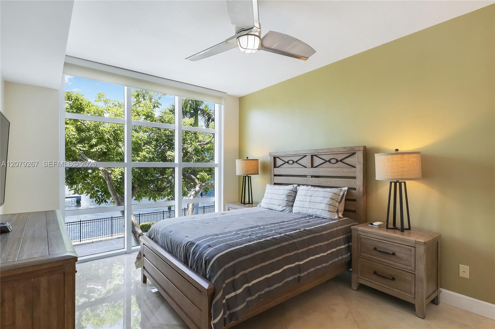 OCEAN MARINE YACHT CLUB C · #M6 in Hallandale Beach - Photo 21