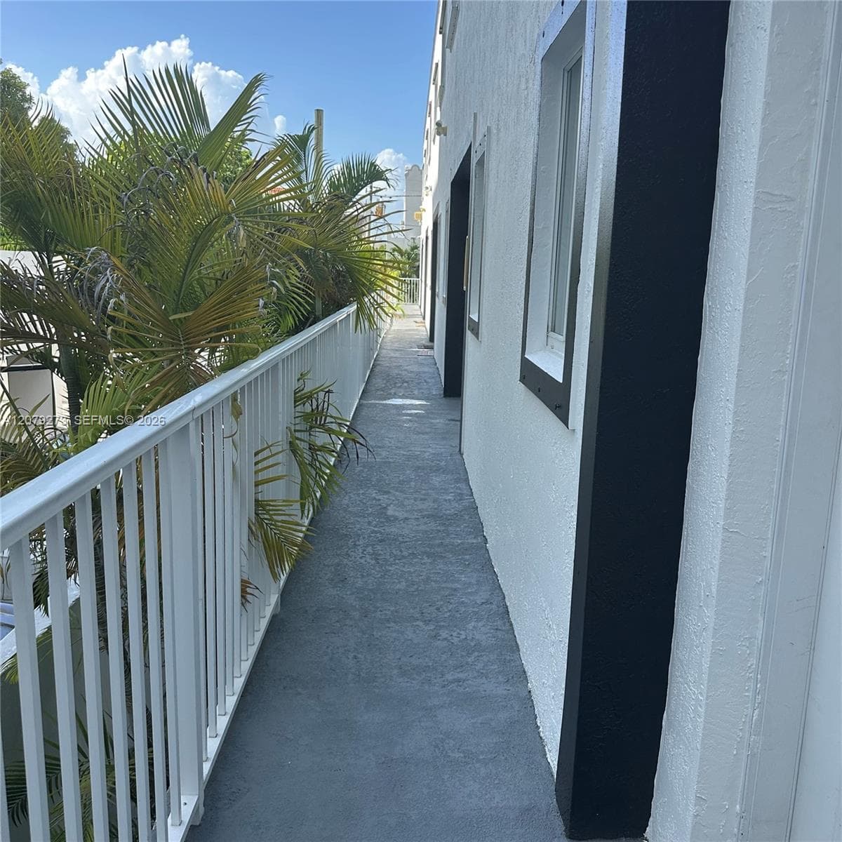 VERONA CONDO · #9 in Miami - Photo 20