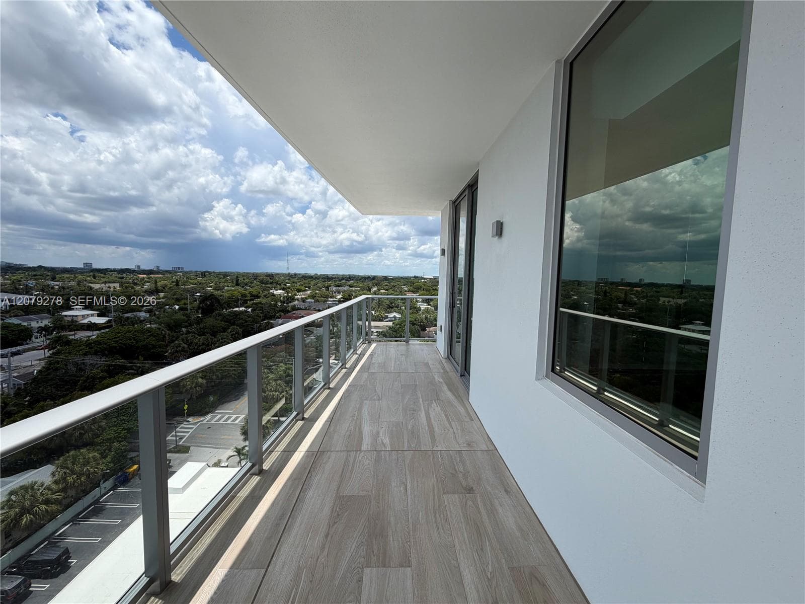 4714 N Flager · #903 in West Palm Beach - Photo 23