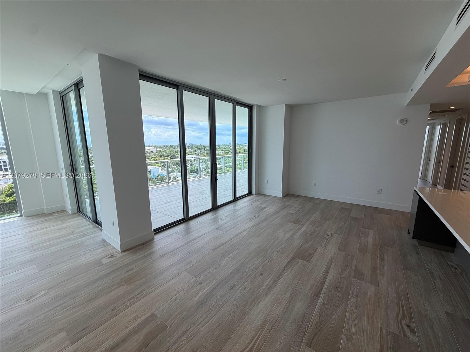 4714 N Flager · #903 in West Palm Beach - Photo 2