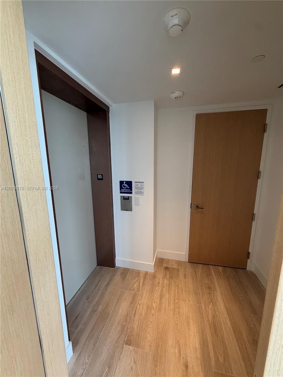 4714 N Flager · #903 in West Palm Beach - Photo 13