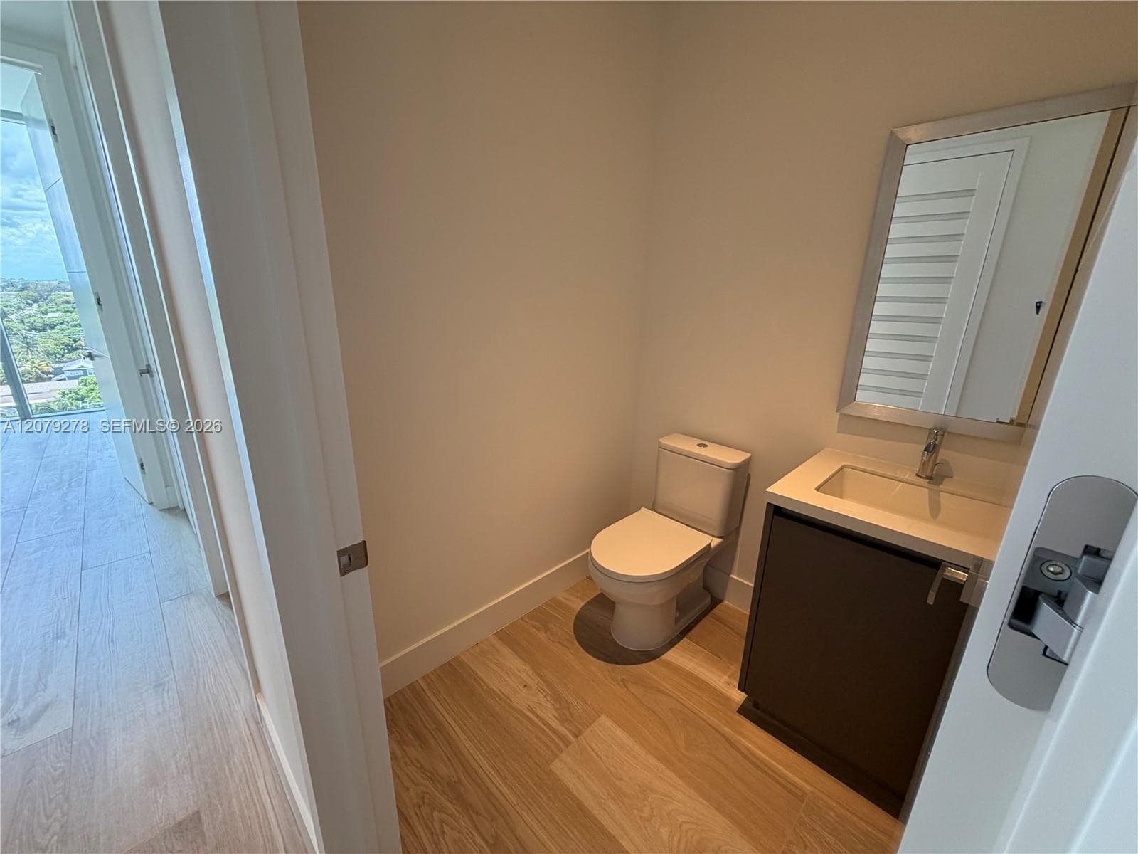 4714 N Flager · #903 in West Palm Beach - Photo 17