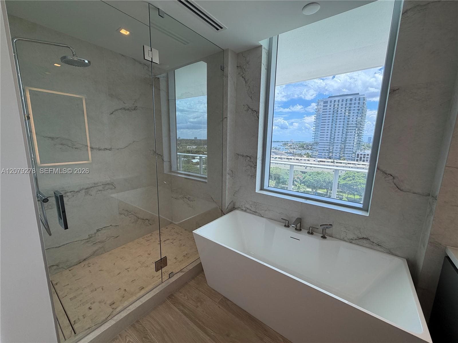 4714 N Flager · #903 in West Palm Beach - Photo 16