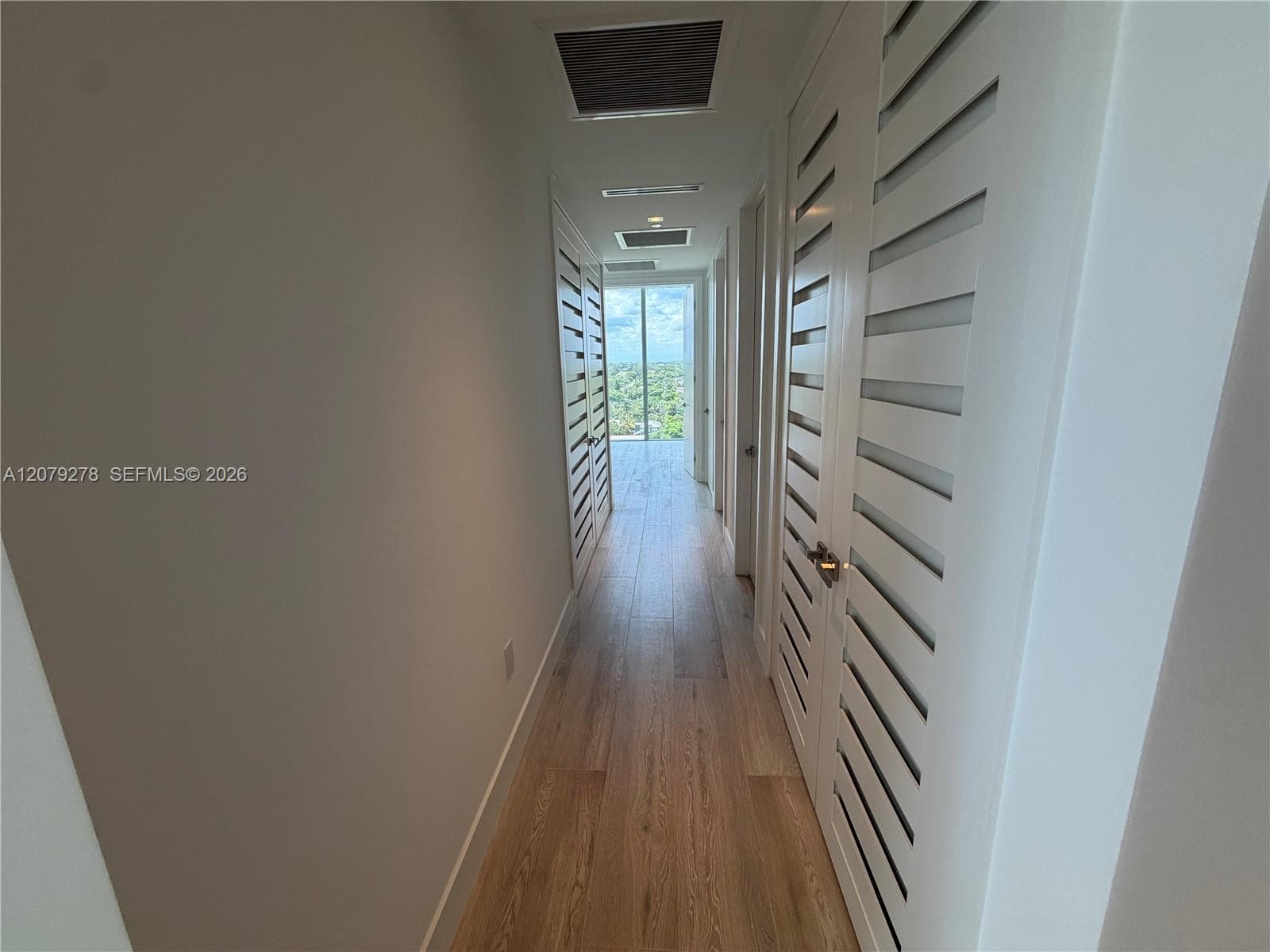 4714 N Flager · #903 in West Palm Beach - Photo 12
