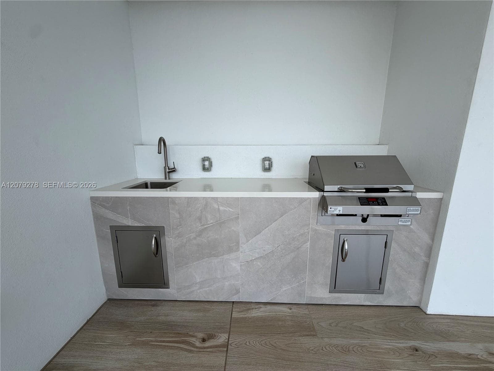 4714 N Flager · #903 in West Palm Beach - Photo 22