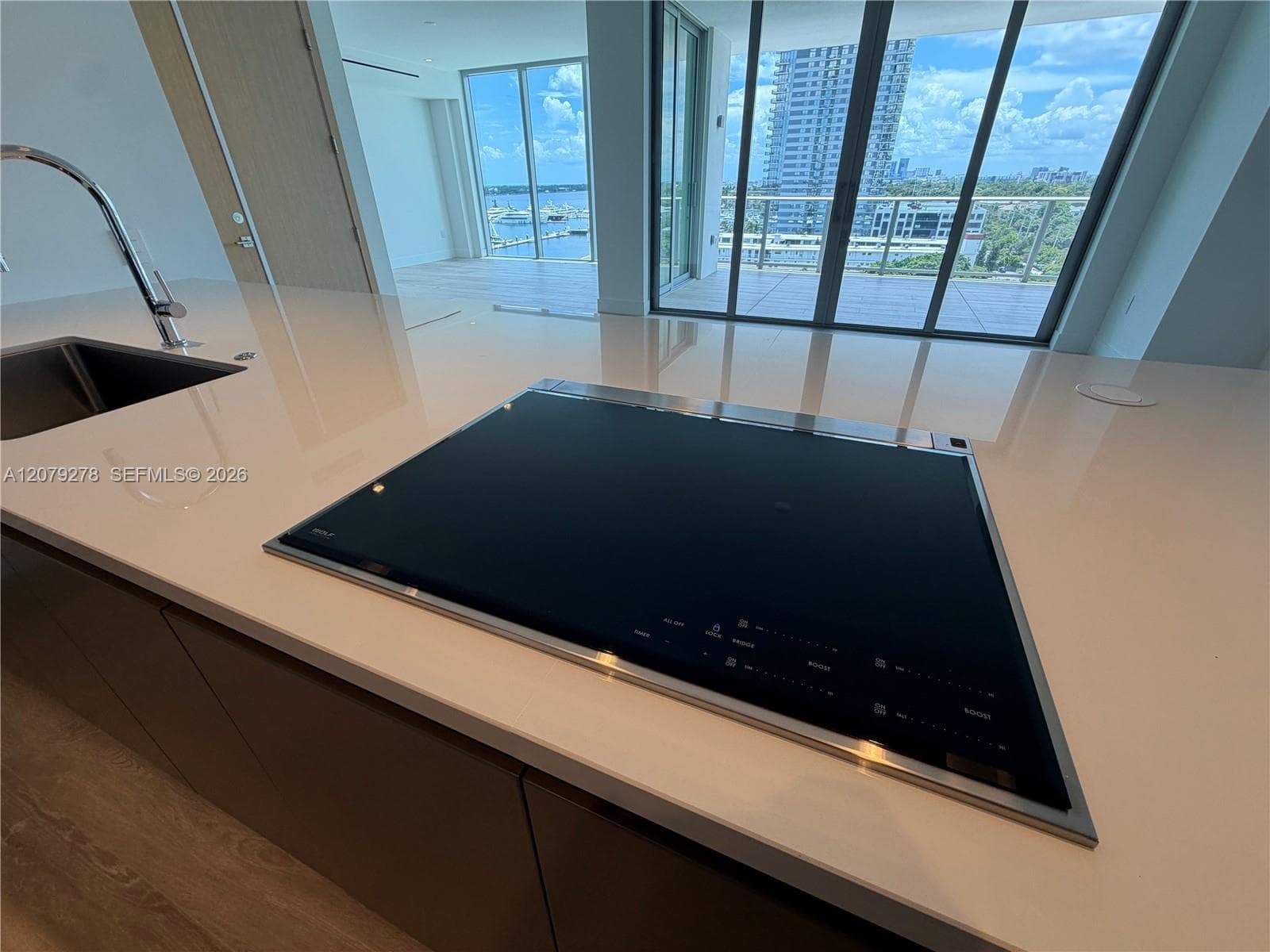 4714 N Flager · #903 in West Palm Beach - Photo 7