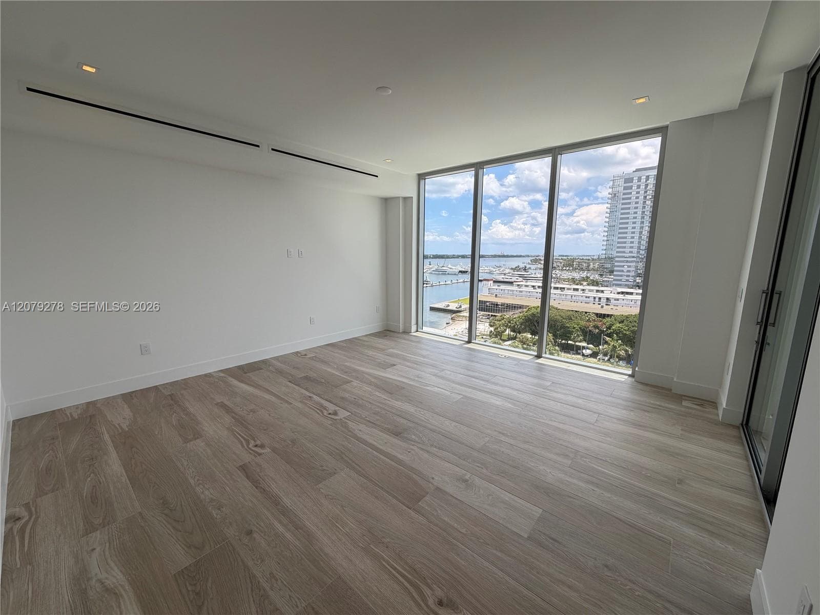 4714 N Flager · #903 in West Palm Beach - Photo 3