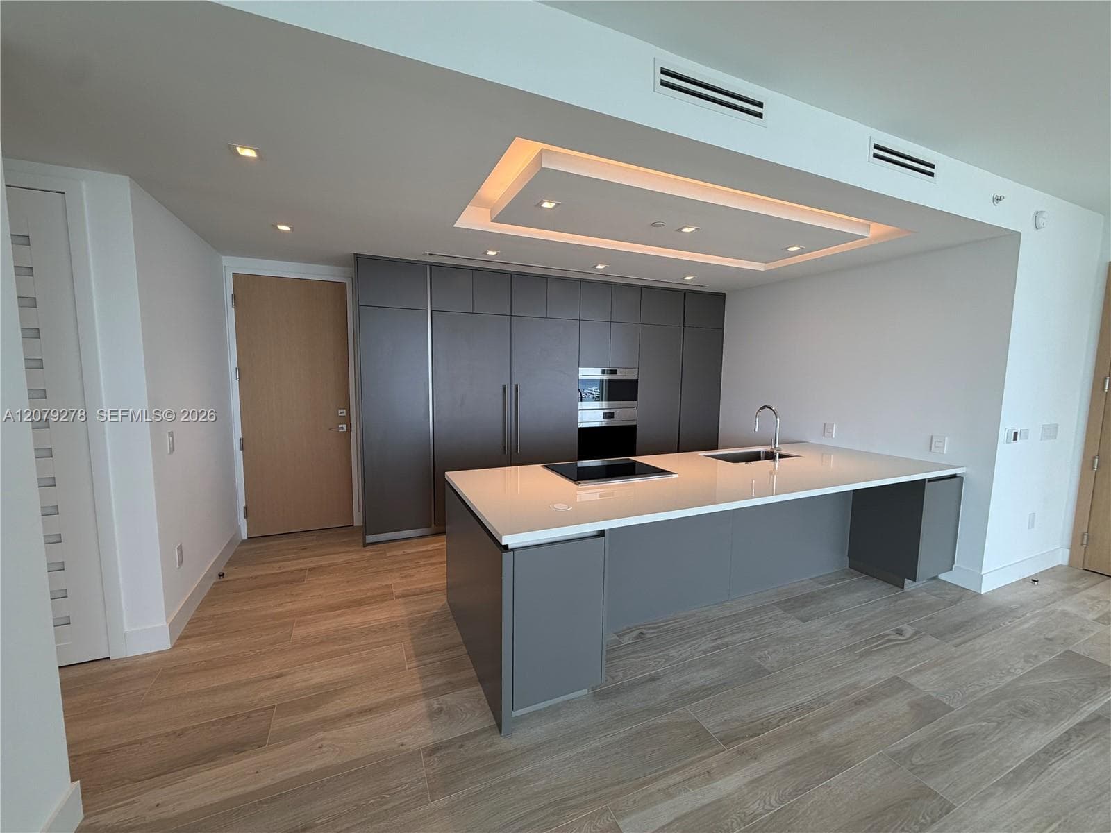 4714 N Flager · #903 in West Palm Beach - Photo 1