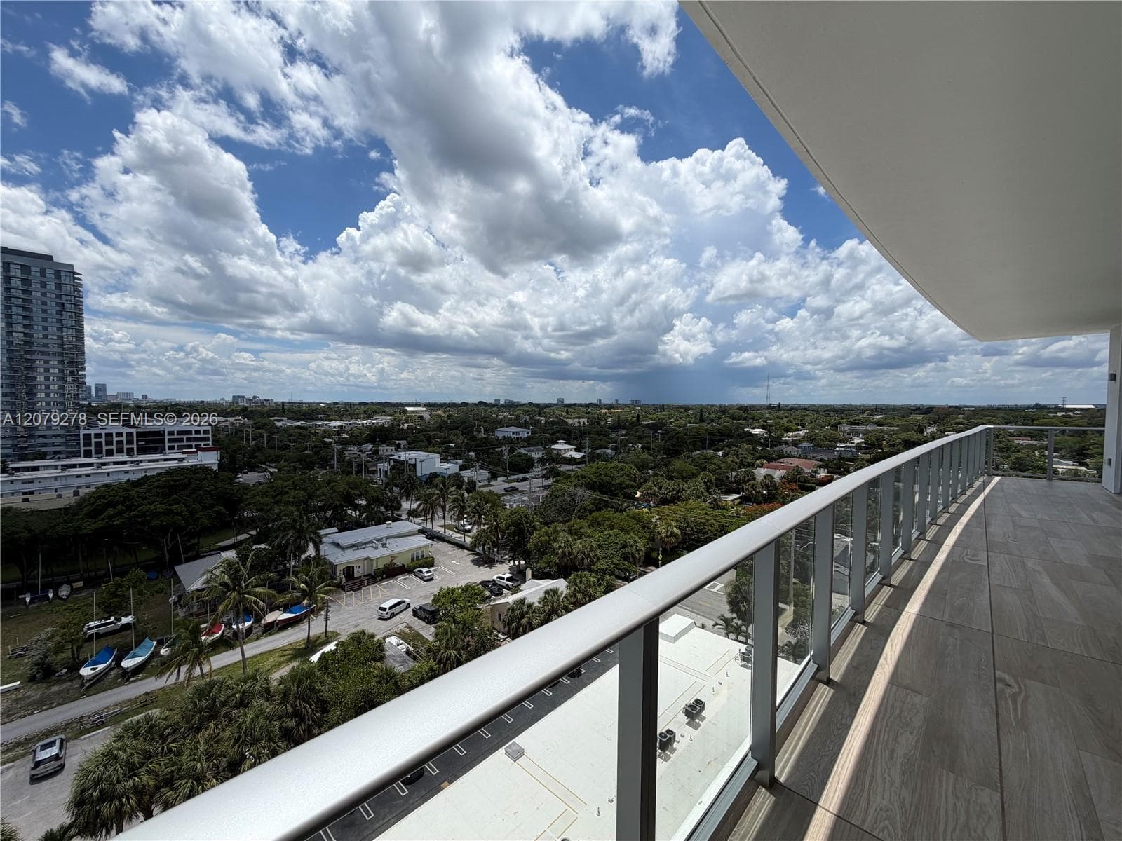 4714 N Flager · #903 in West Palm Beach - Photo 20