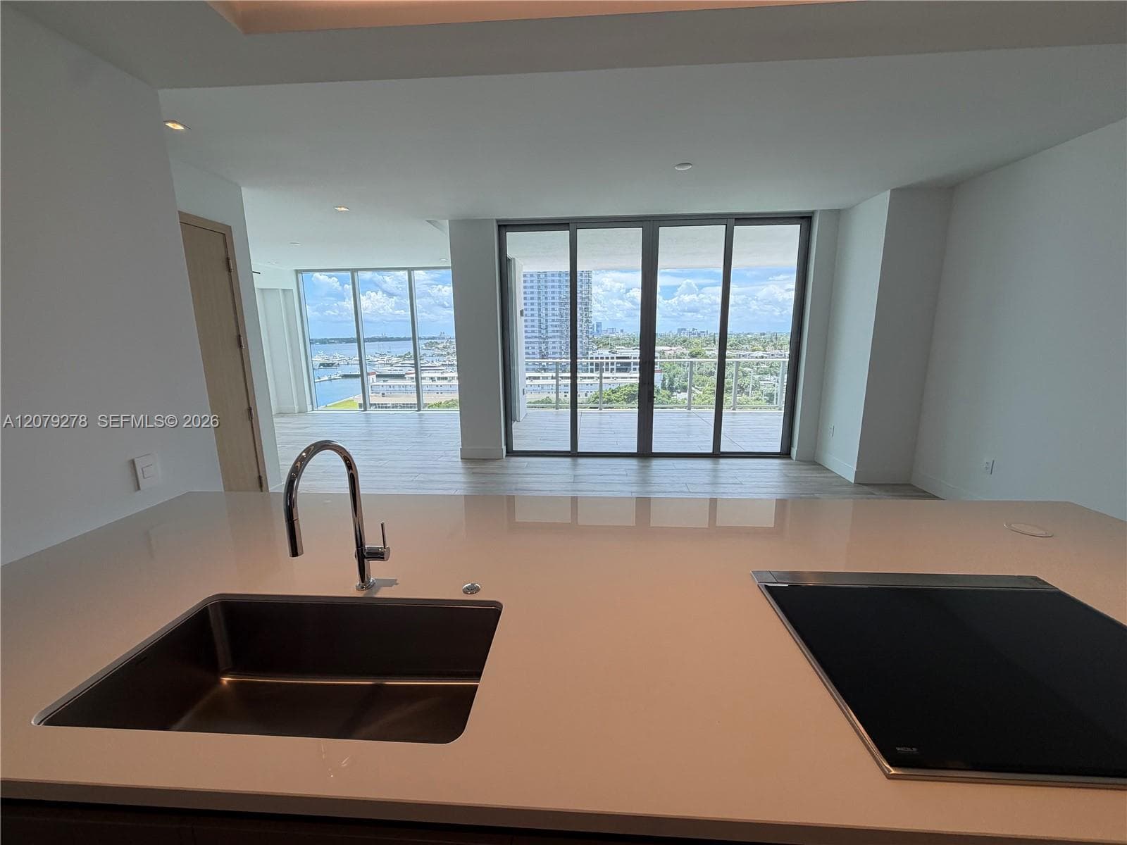 4714 N Flager · #903 in West Palm Beach - Photo 9