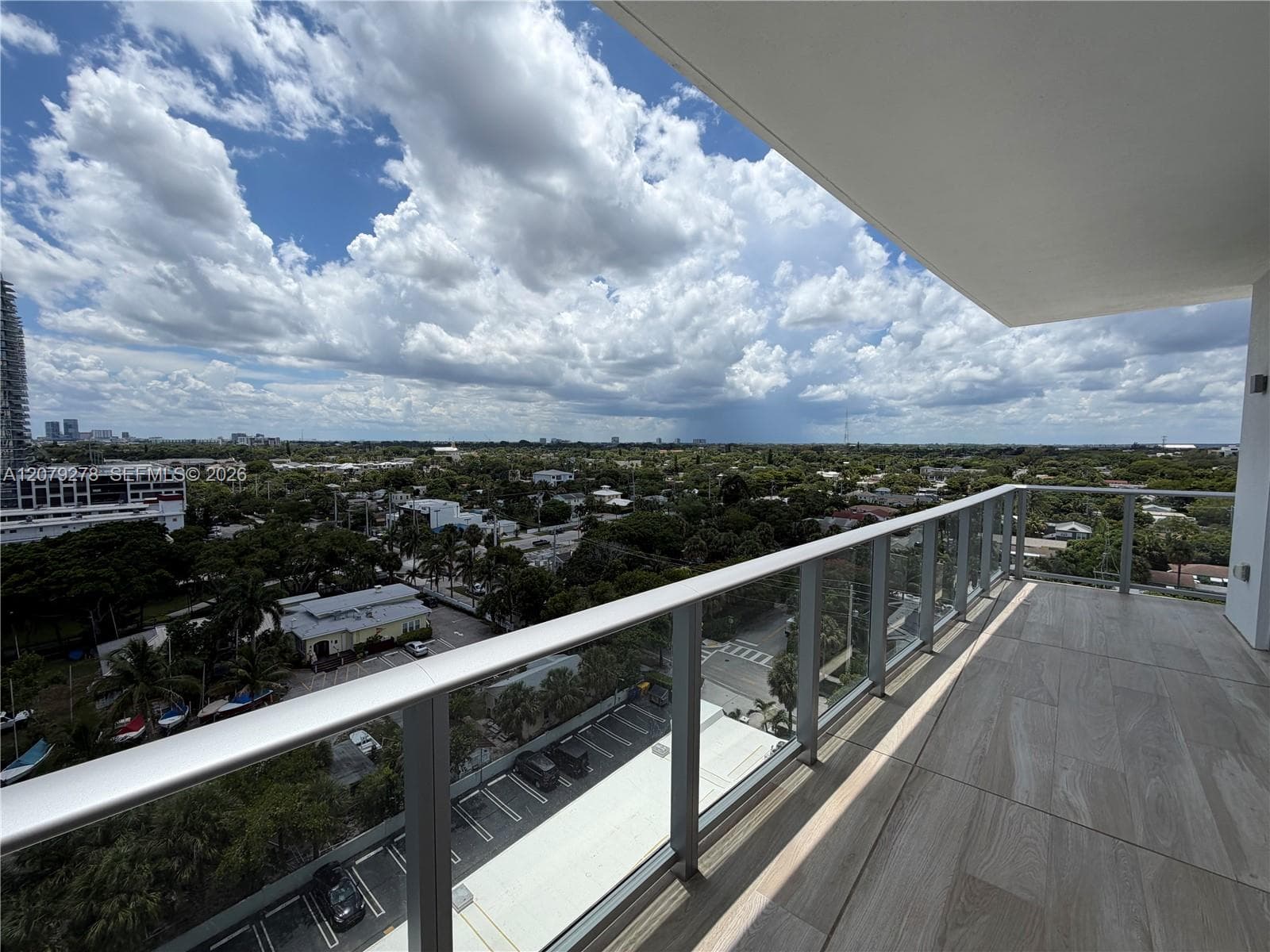 4714 N Flager · #903 in West Palm Beach - Photo 24