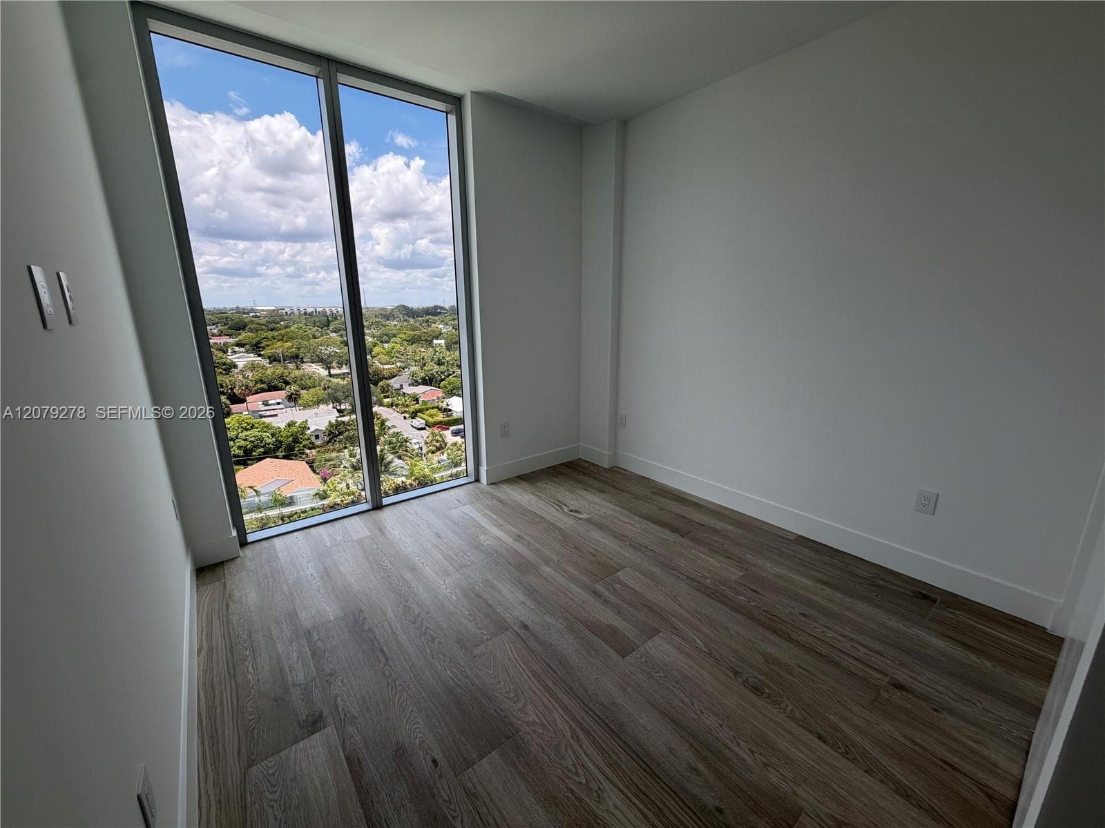 4714 N Flager · #903 in West Palm Beach - Photo 10