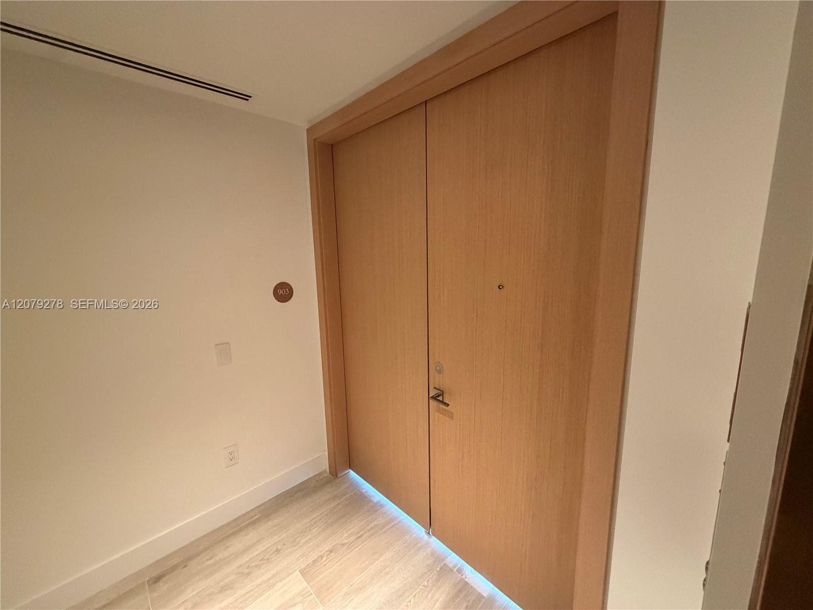 4714 N Flager · #903 in West Palm Beach - Photo 14