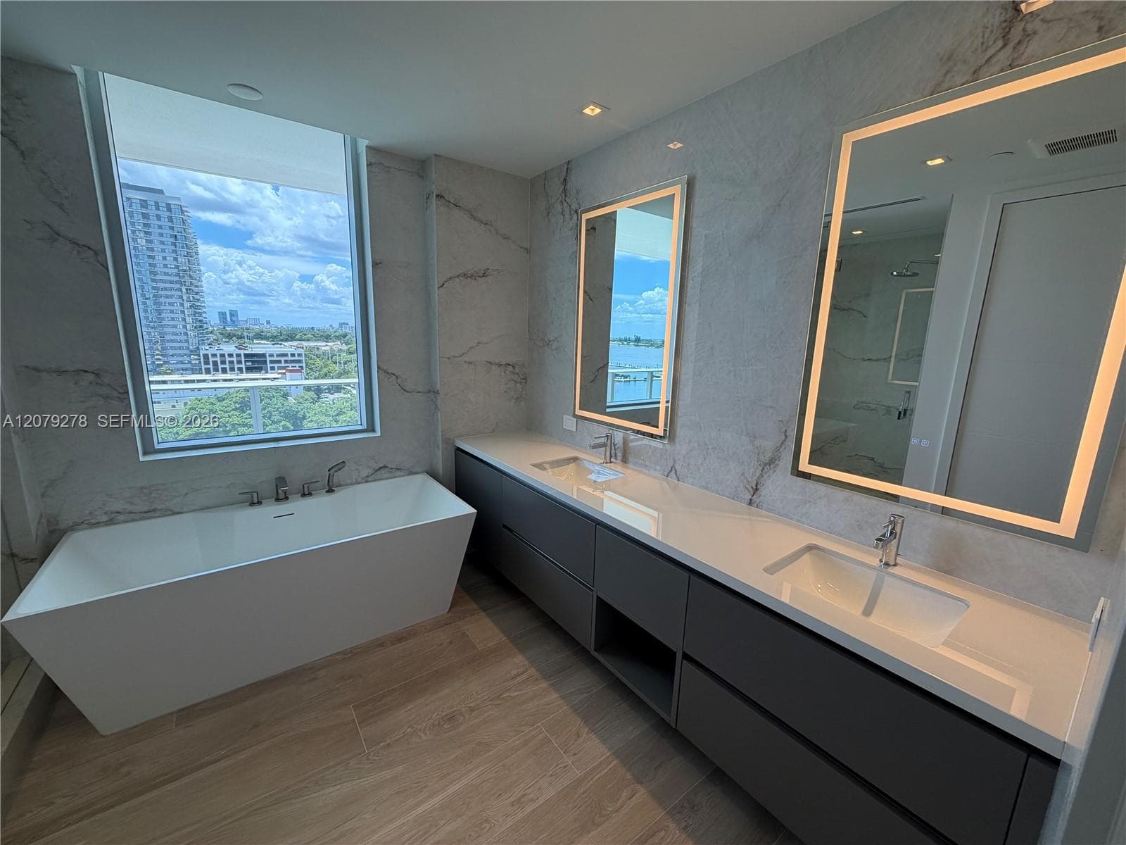 4714 N Flager · #903 in West Palm Beach - Photo 15