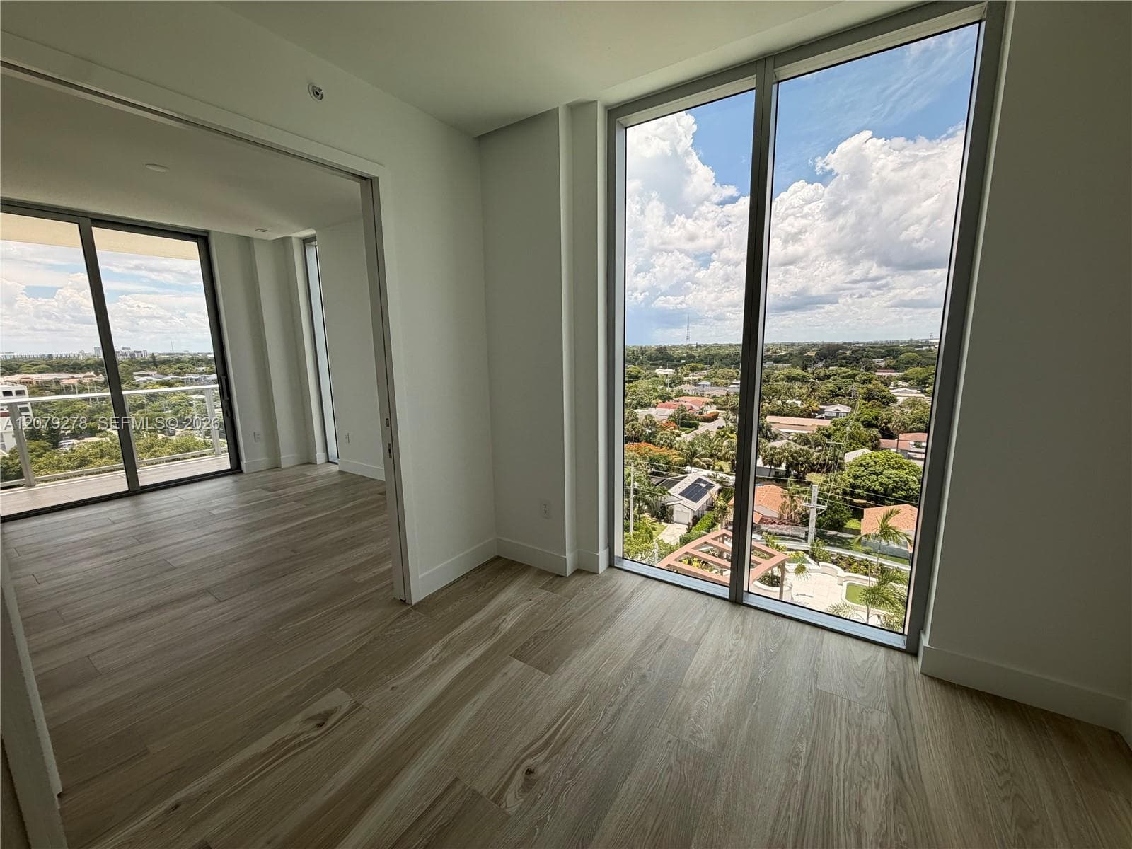 4714 N Flager · #903 in West Palm Beach - Photo 11