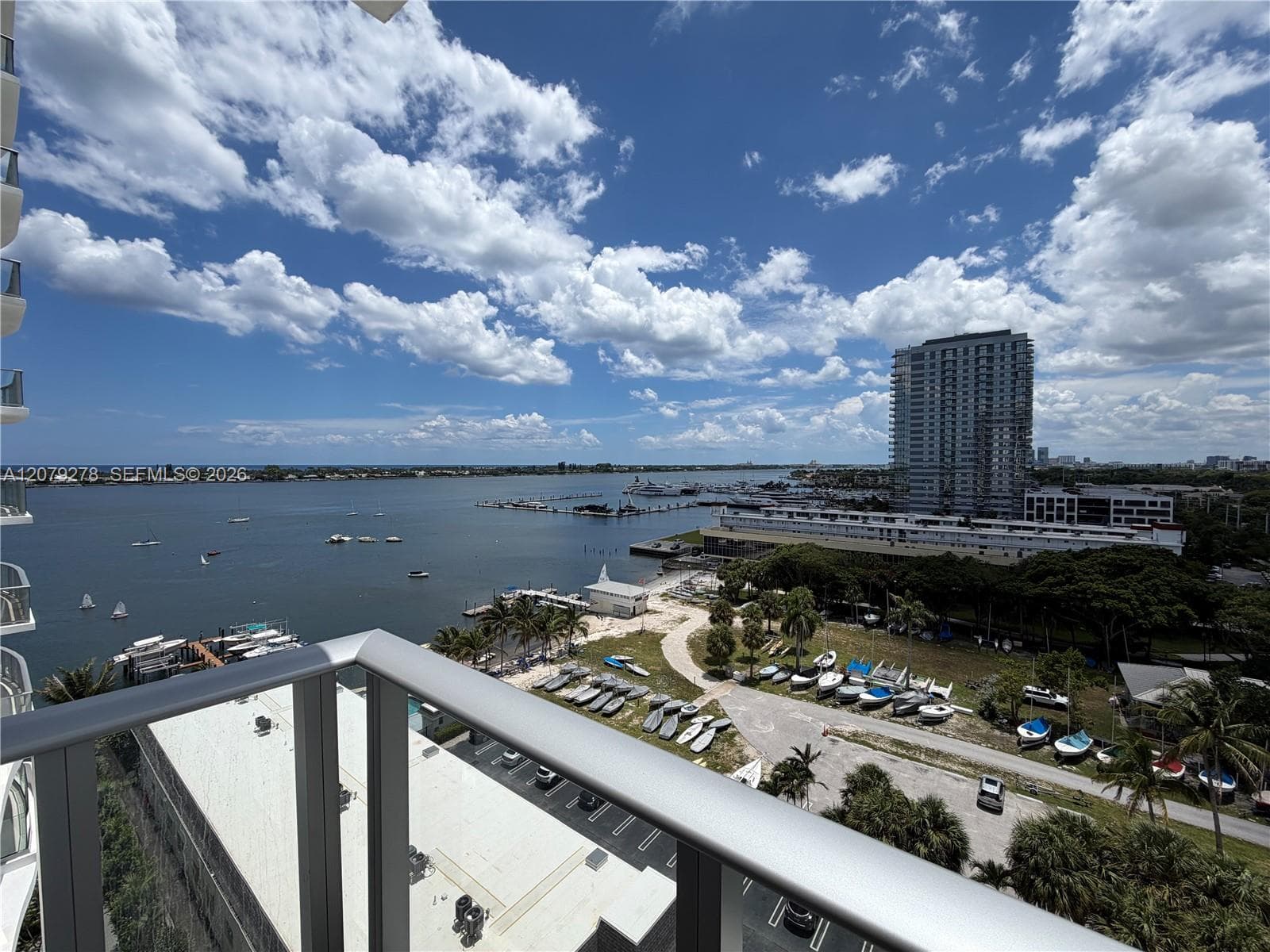 4714 N Flager · #903 in West Palm Beach - Photo 19