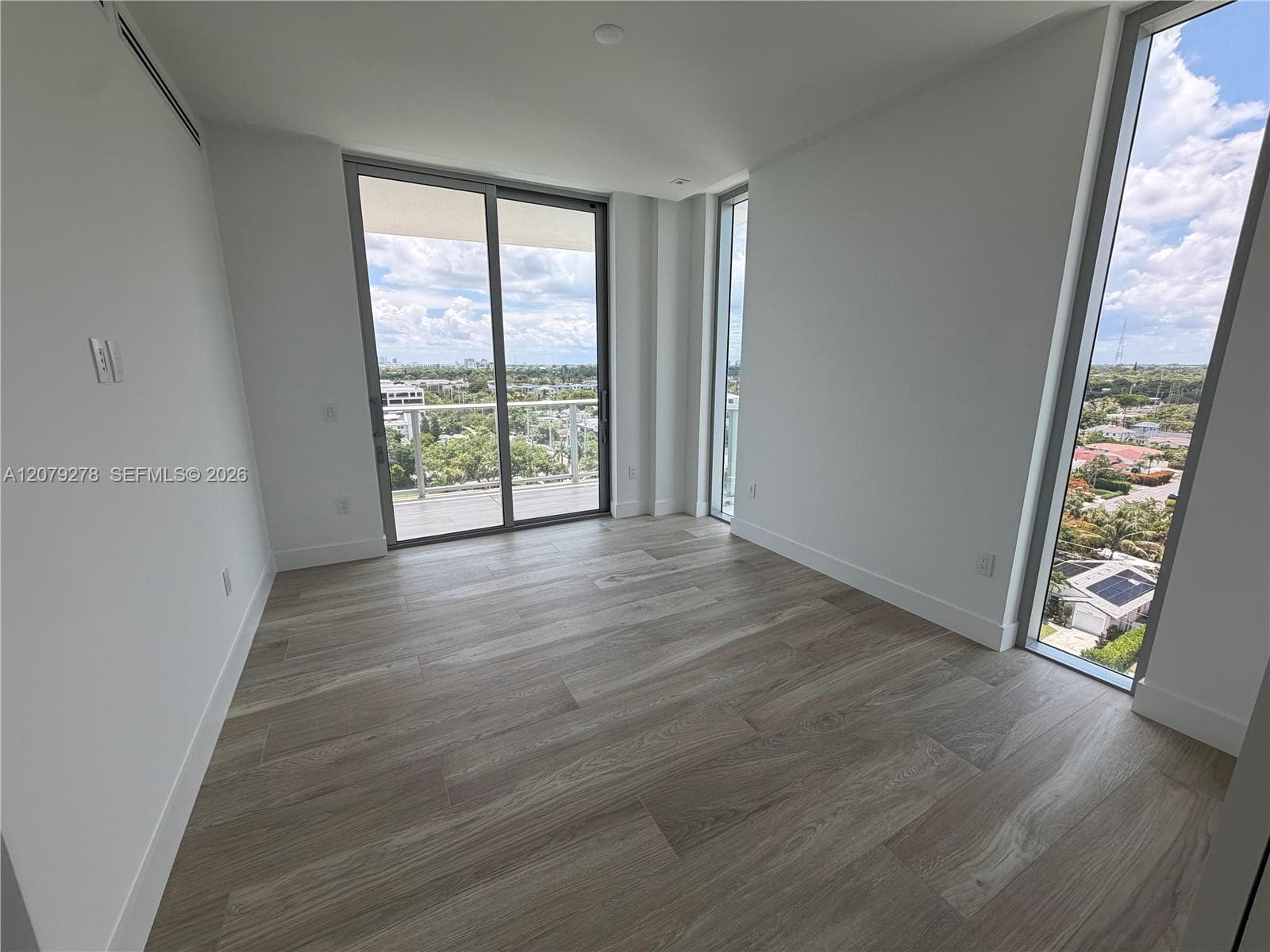 4714 N Flager · #903 in West Palm Beach - Photo 4