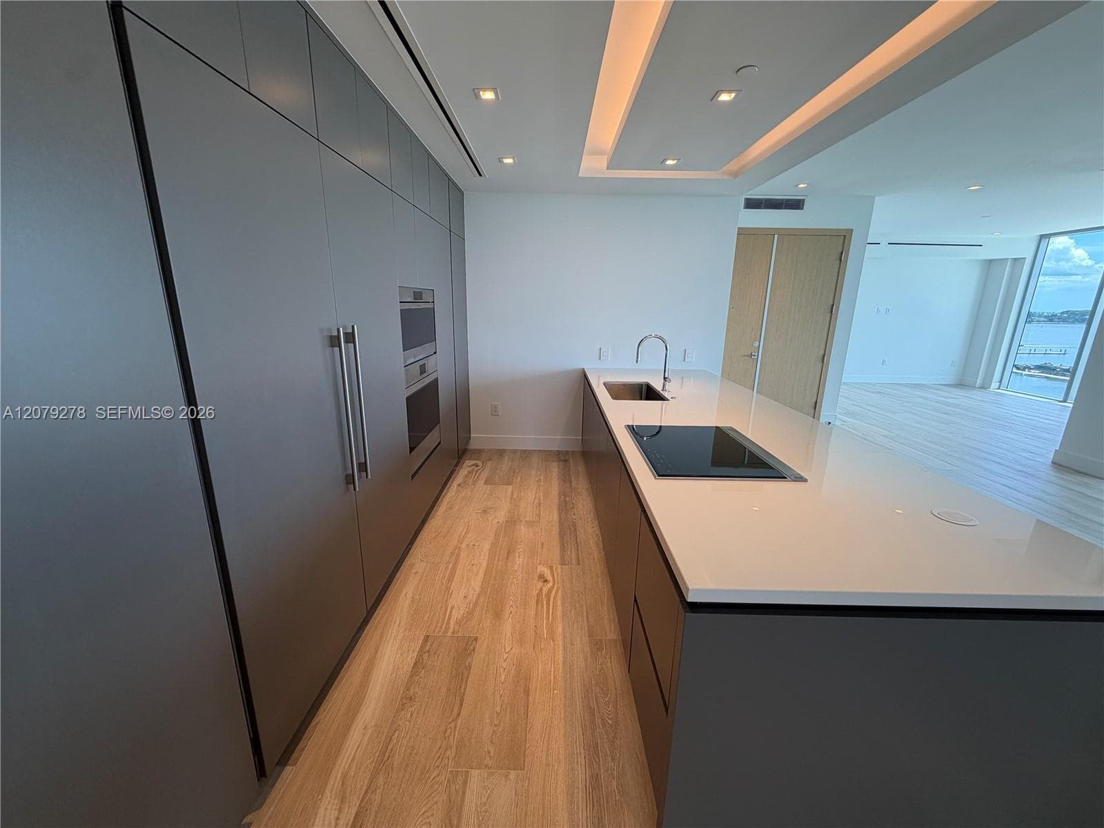 4714 N Flager · #903 in West Palm Beach - Photo 8