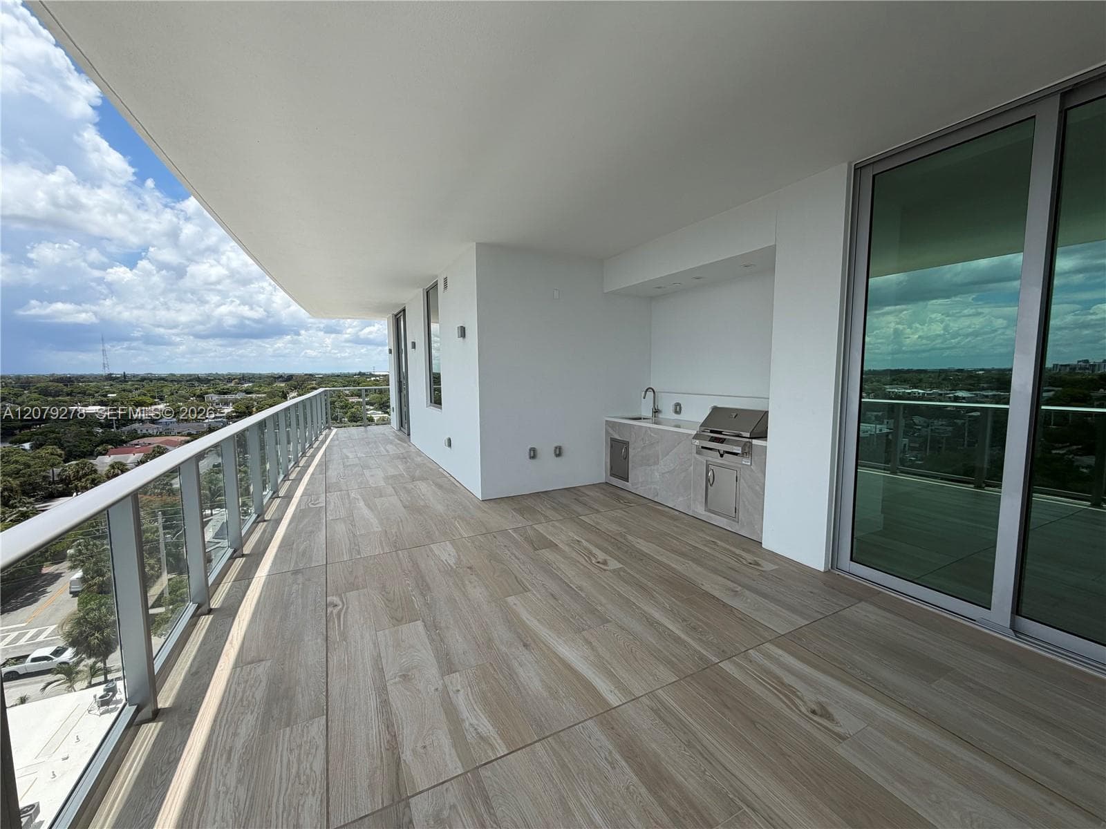 4714 N Flager · #903 in West Palm Beach - Photo 21