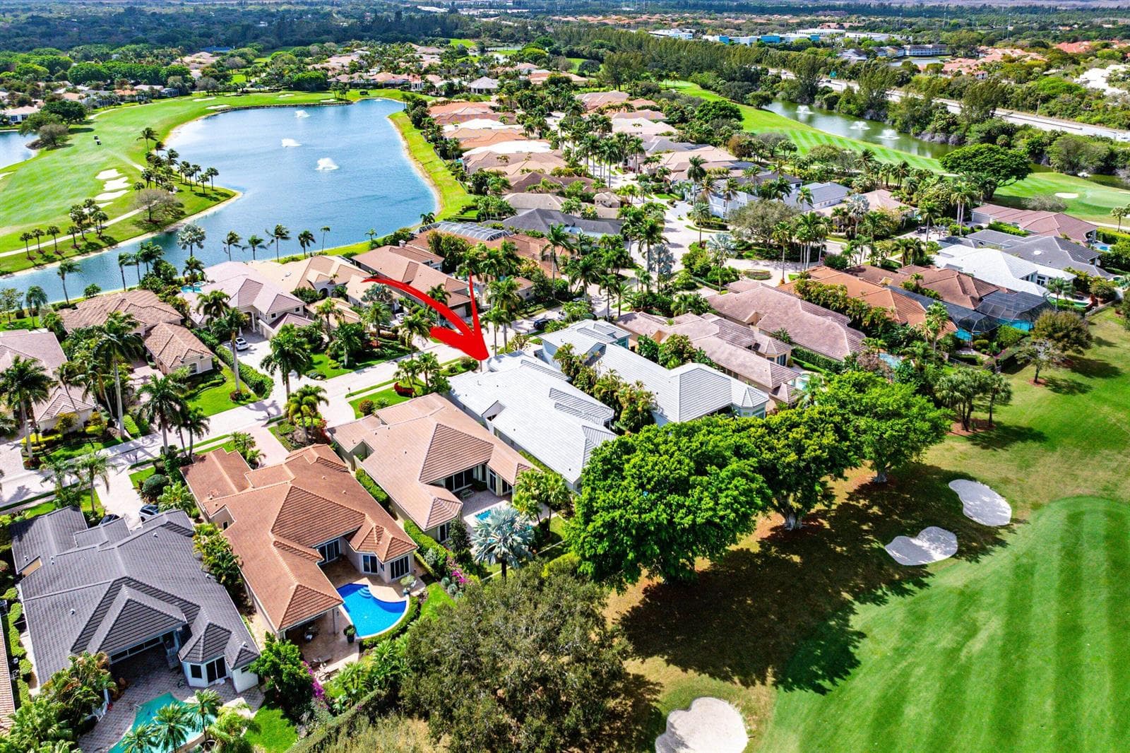 064-114VintageIsleLane-PalmBeachGardens-