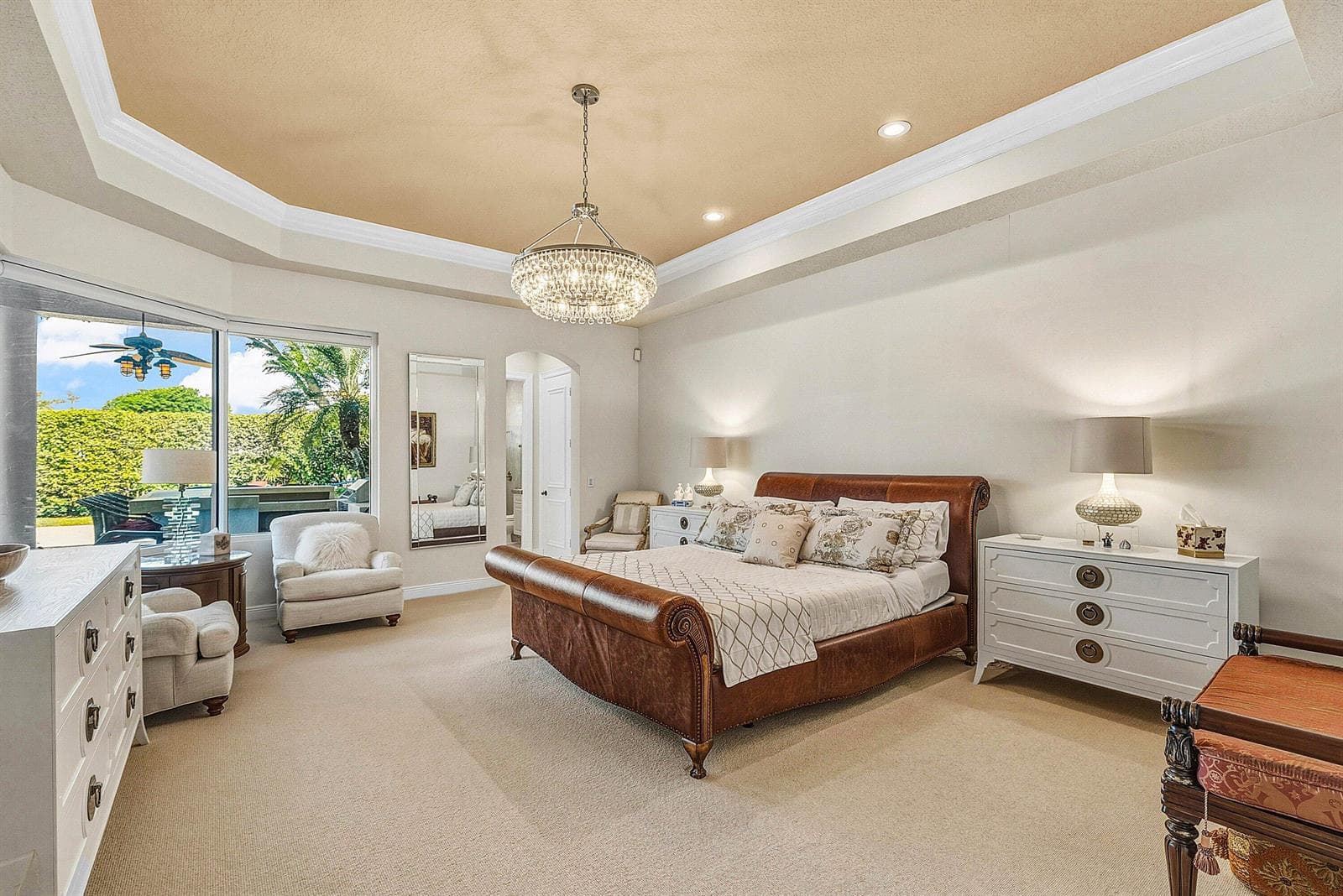 031-114VintageIsleLane-PalmBeachGardens-