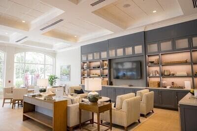 Member_Lounge_