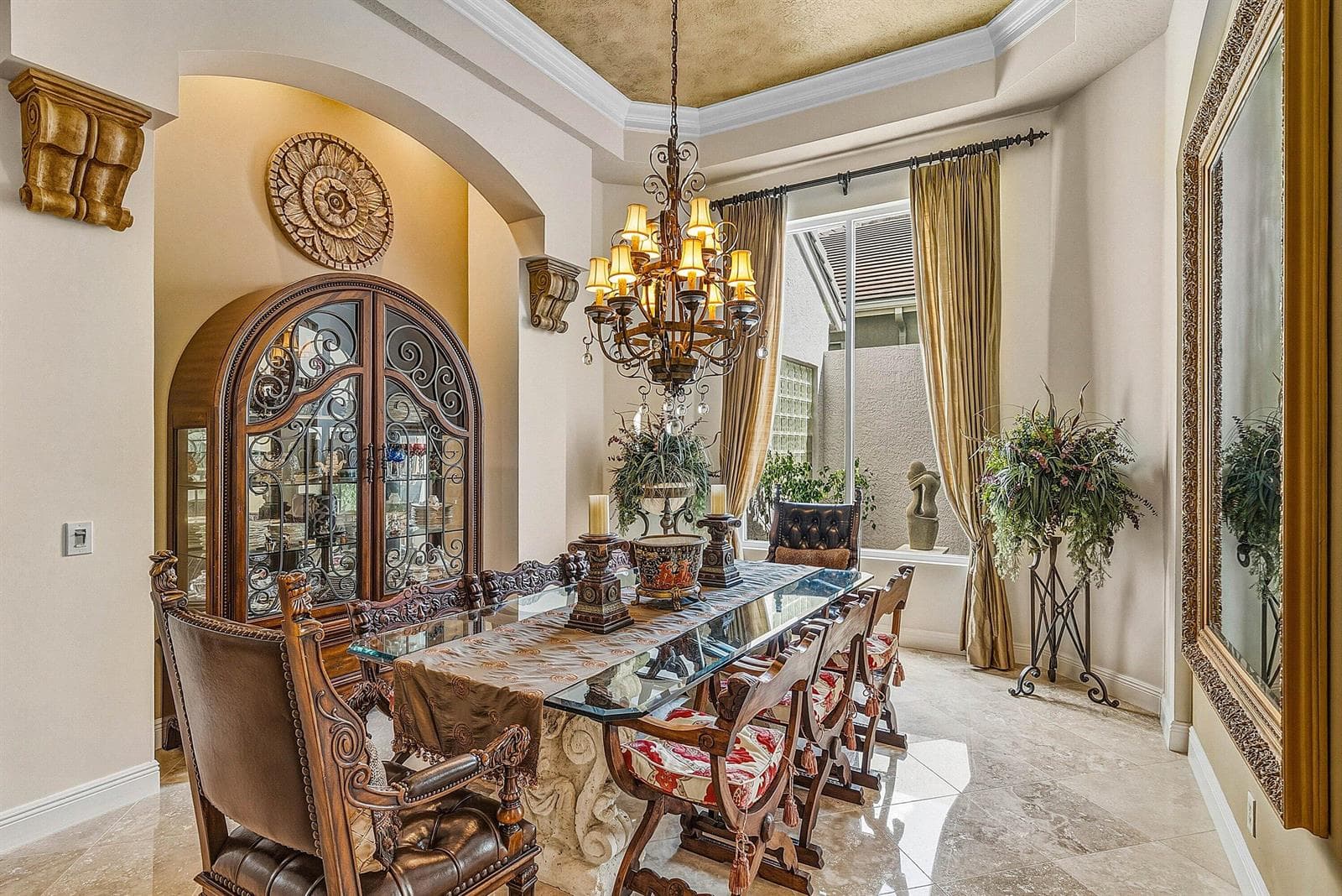 011-114VintageIsleLane-PalmBeachGardens-