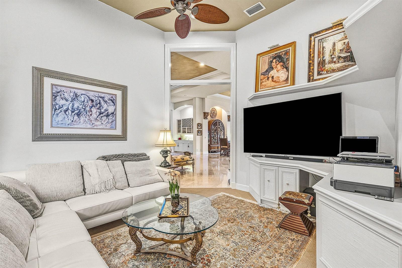 041-114VintageIsleLane-PalmBeachGardens-