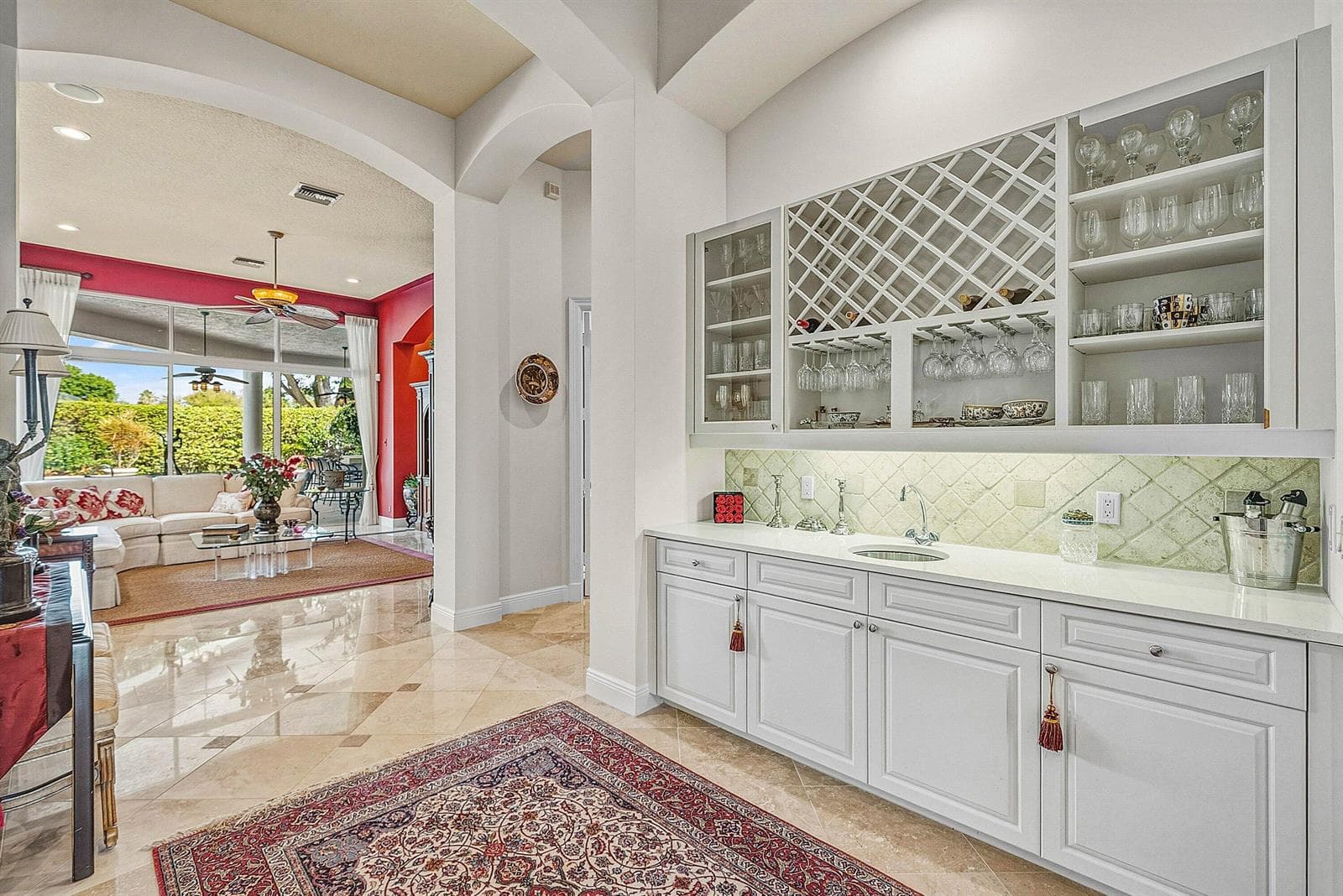 013-114VintageIsleLane-PalmBeachGardens-