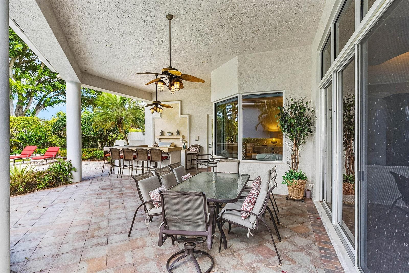 025-114VintageIsleLane-PalmBeachGardens-