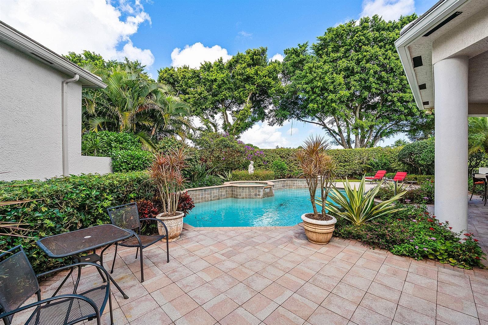 024-114VintageIsleLane-PalmBeachGardens-